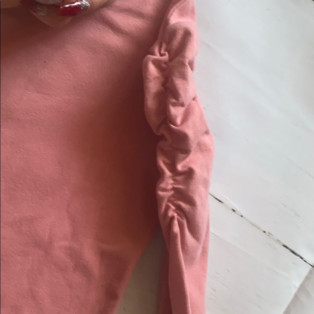 Shirt - Picture 4 of 4
